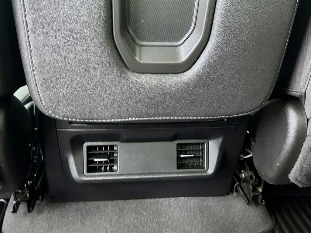Used Car 2023 Chevrolet Silverado 1500  Lt For Sale Under $35,000 In Austin, Texas