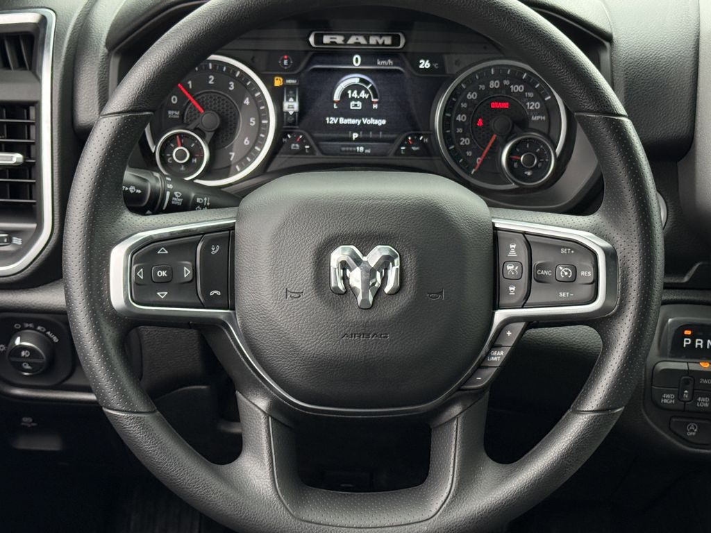car-gallery-13