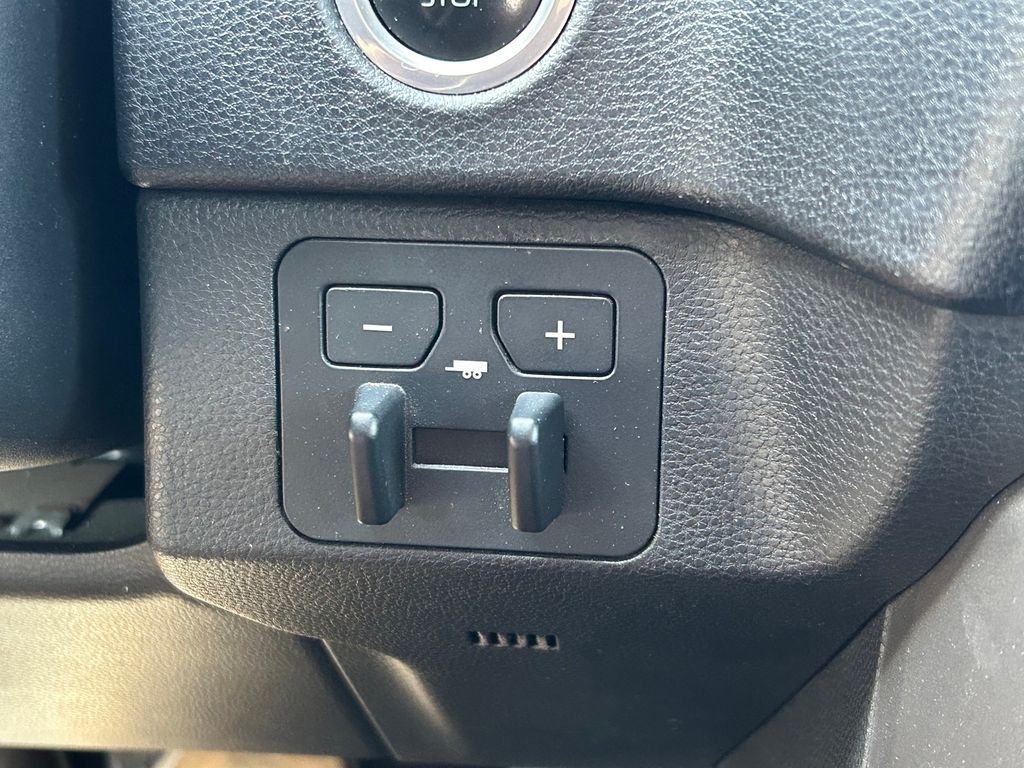 Used 2023 Toyota Tundra Truck