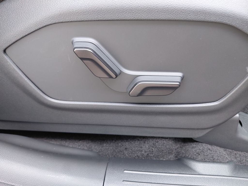 Thumbnail: 2026 Hyundai Santa Fe - 23