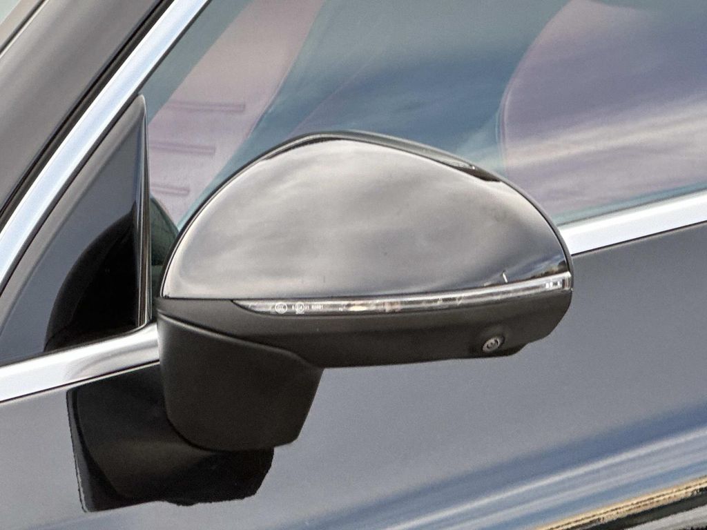 Thumbnail: 2024 Mercedes-Benz GLC - 2