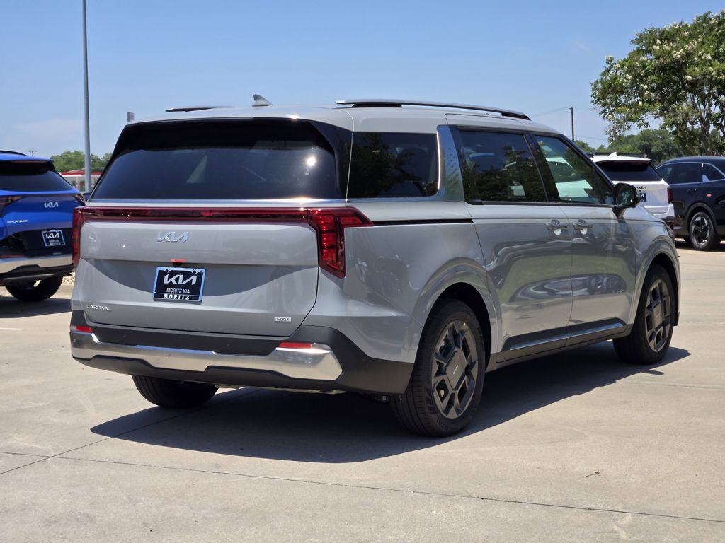 car-gallery-4