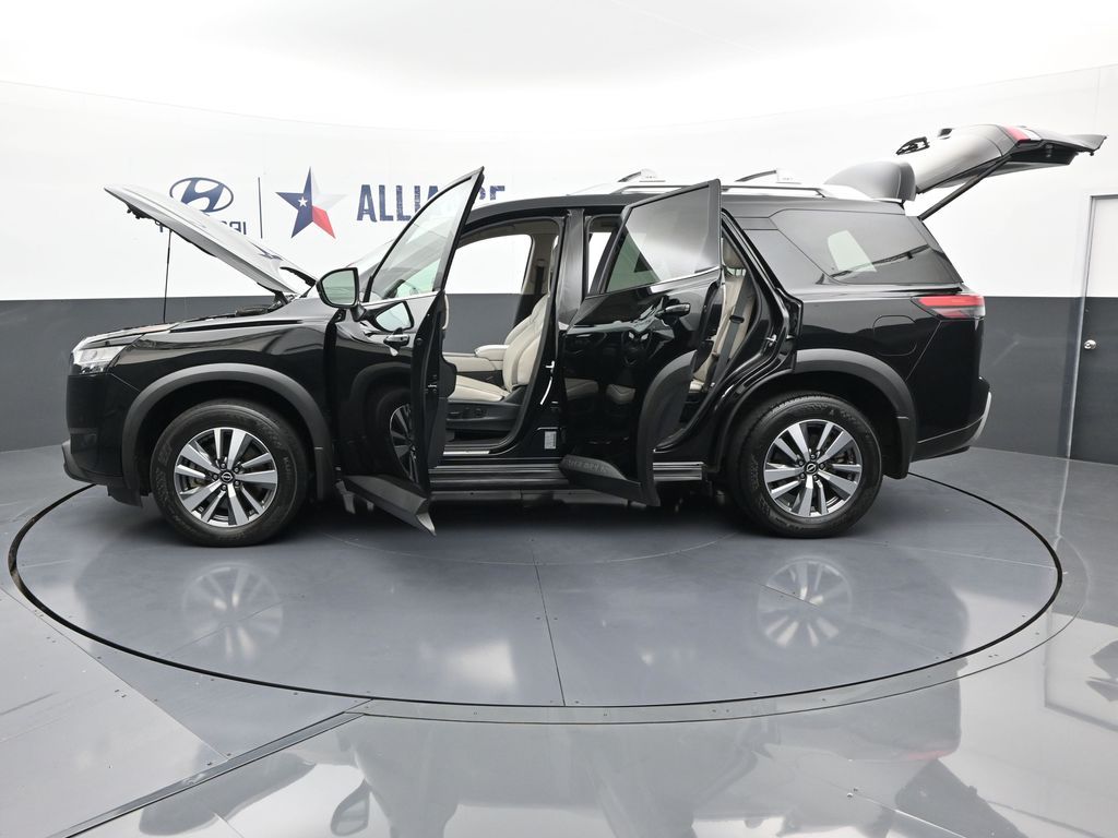 car-gallery-47