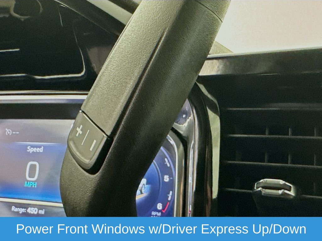 Used Car 2023 Chevrolet Silverado 1500  Lt For Sale Under $35,000 In Austin, Texas