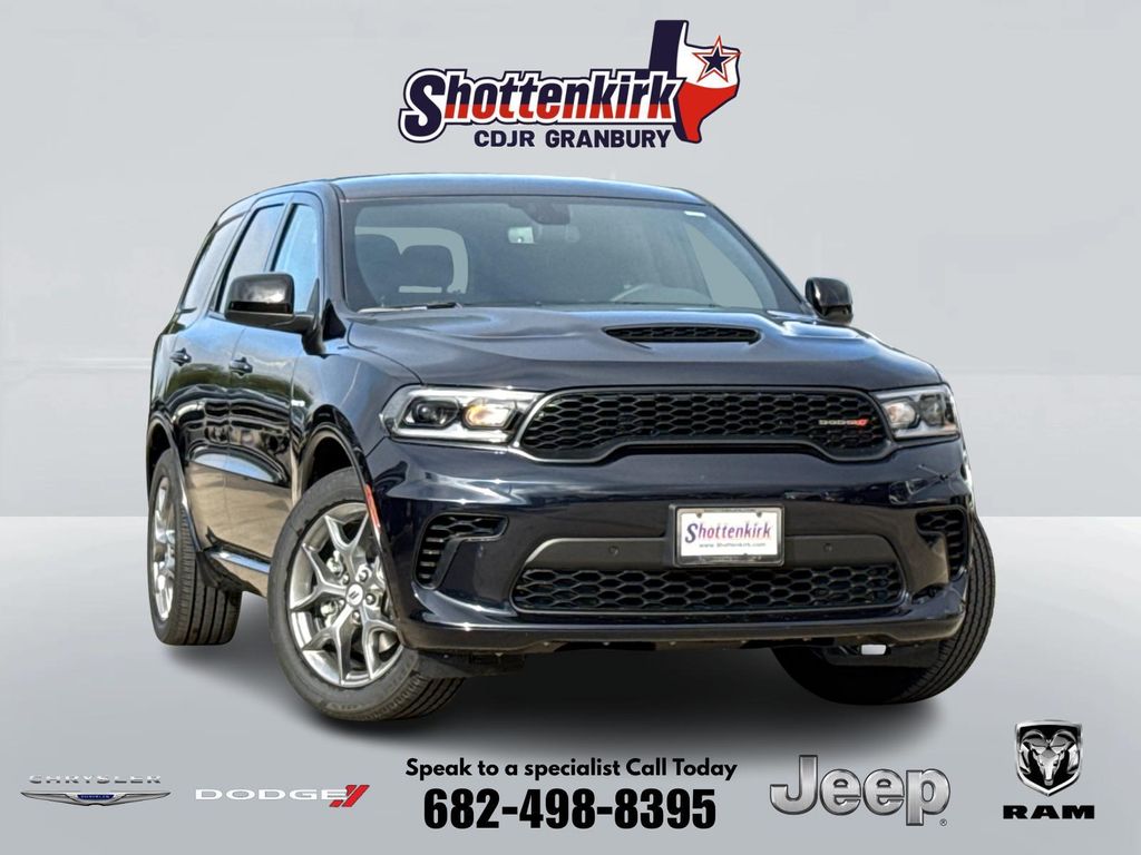 F710c0ae-87cd-45a9-b0e7-75c5a9819e43