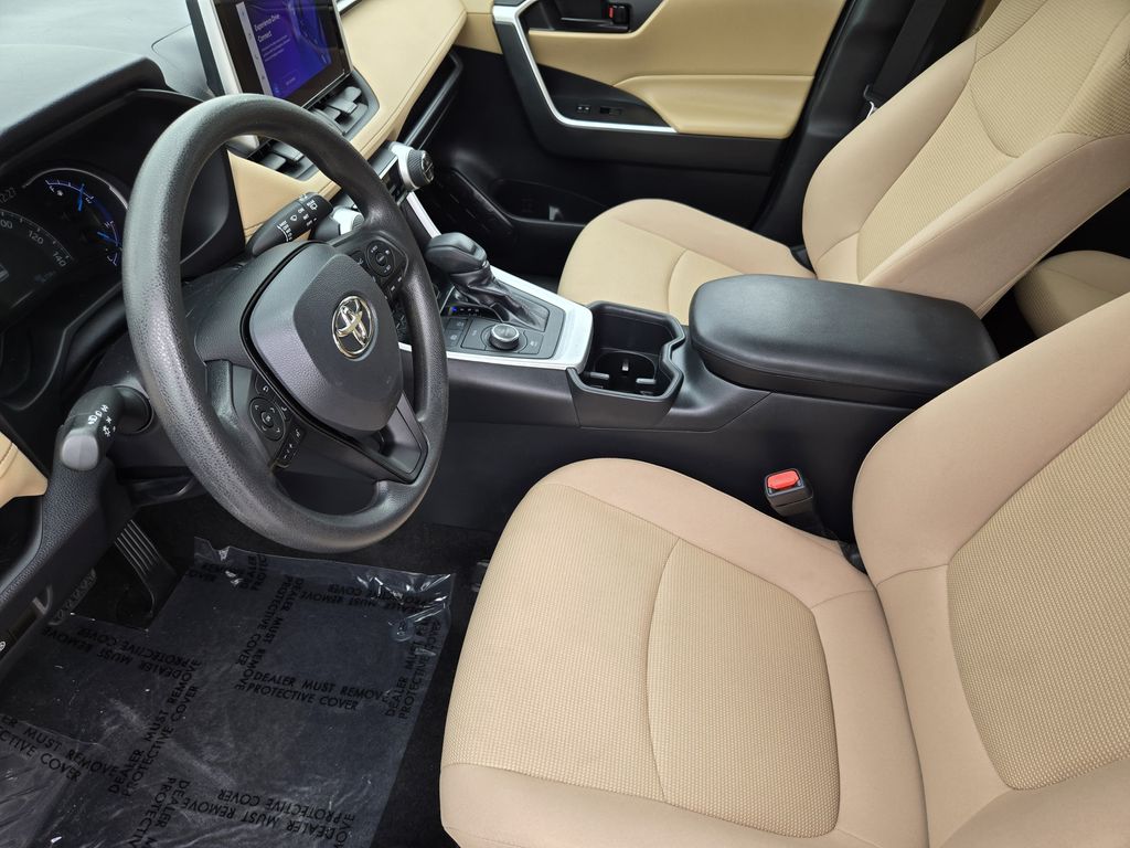 car-gallery-18
