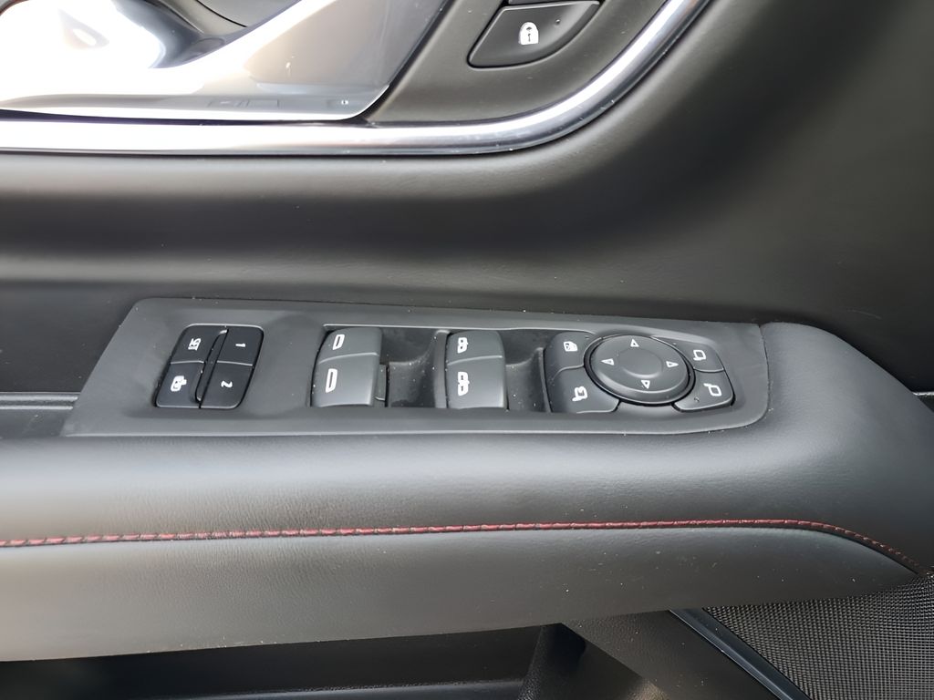 Used Car 2023 Chevrolet Suburban  Rst For Sale Under $60,000 In Austin, Texas