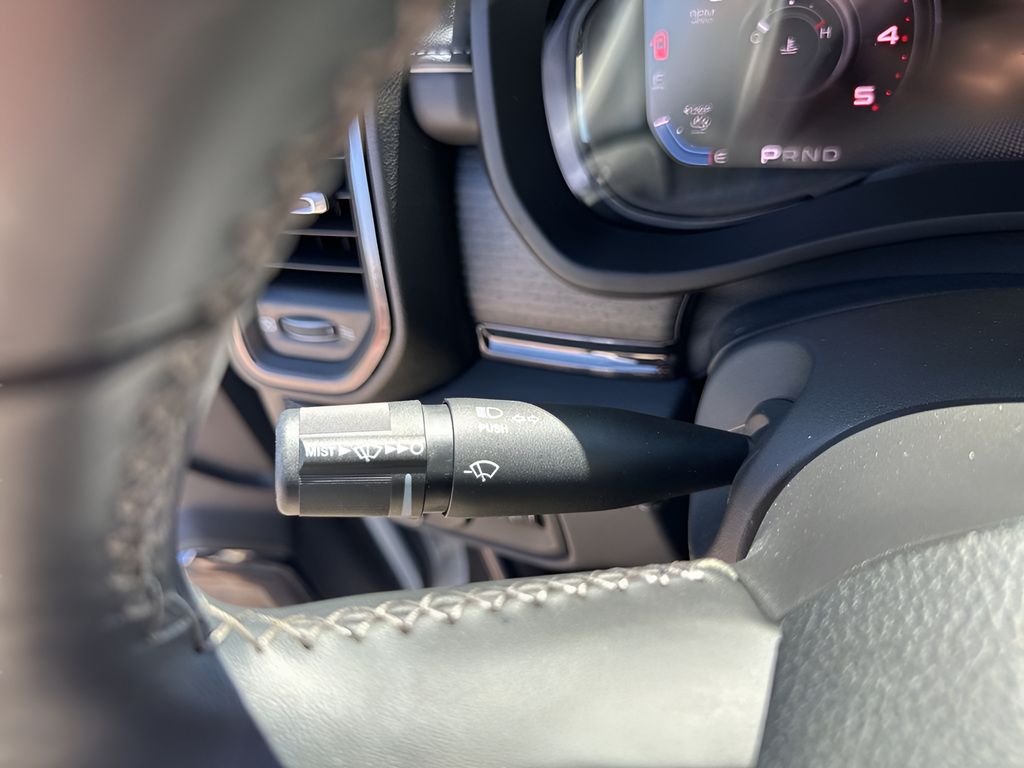 Used Car 2024 Ram 2500  Limited For Sale Under $80,000 In Austin, Texas