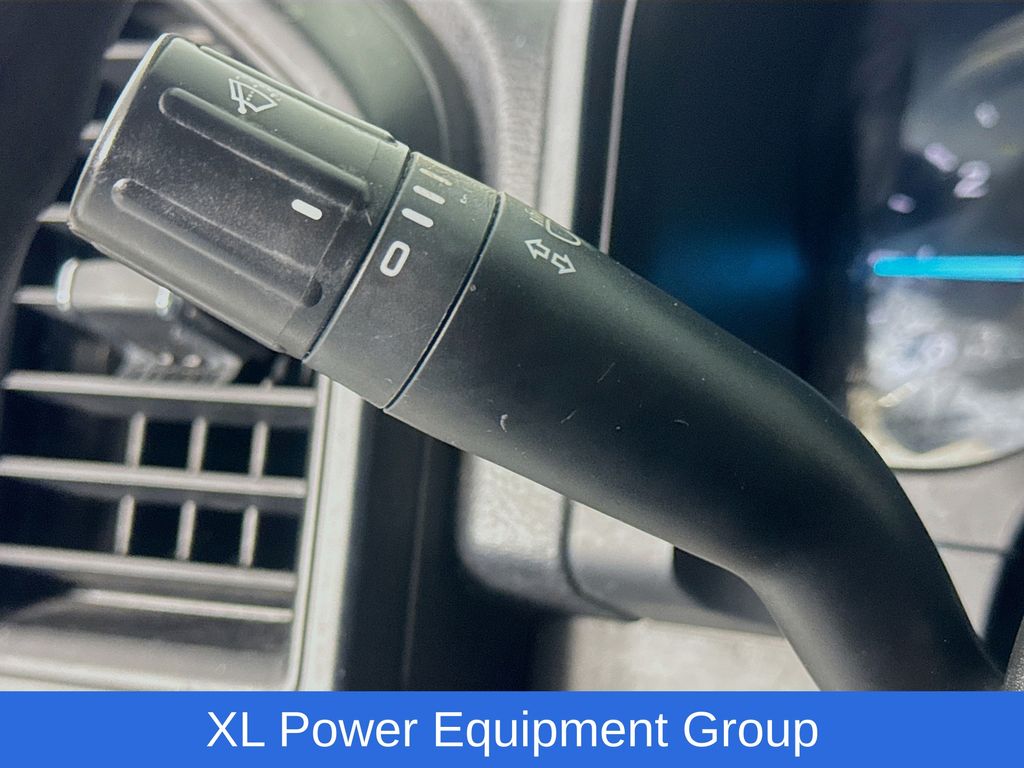 Used Car 2020 Ford F-150  Xl For Sale Under $20,000 In Austin, Texas