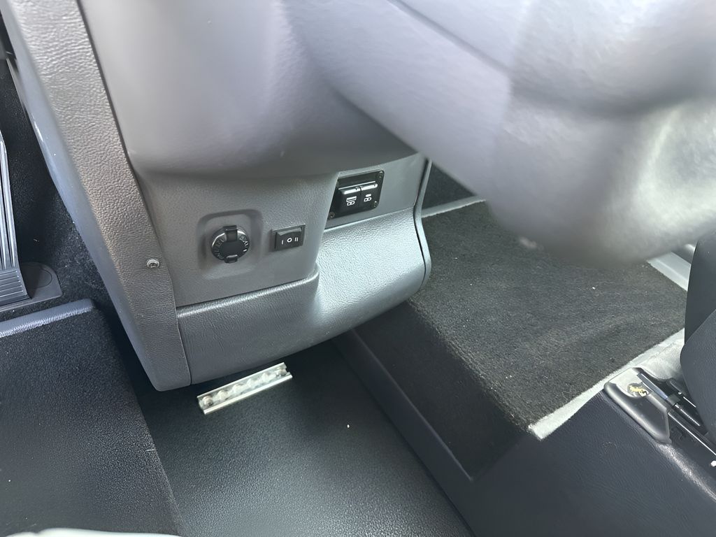 Used Car 2024 Toyota Sienna  Xle For Sale Under $80,000 In Austin, Texas