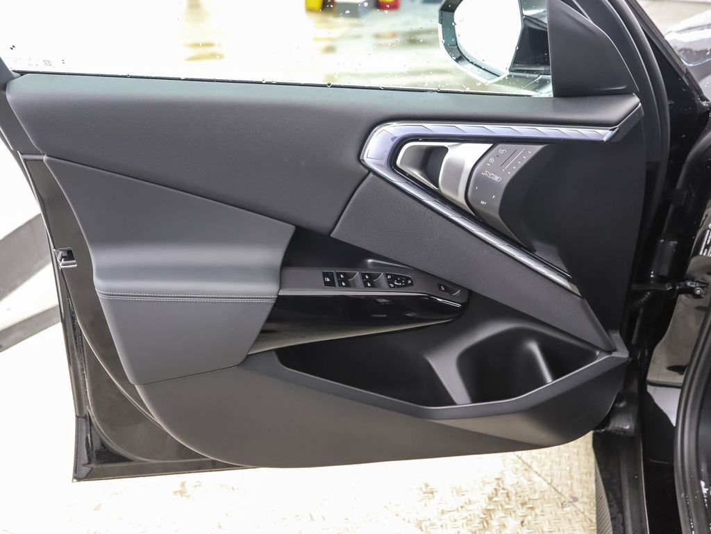 Thumbnail: 2026 BMW X3 - 9