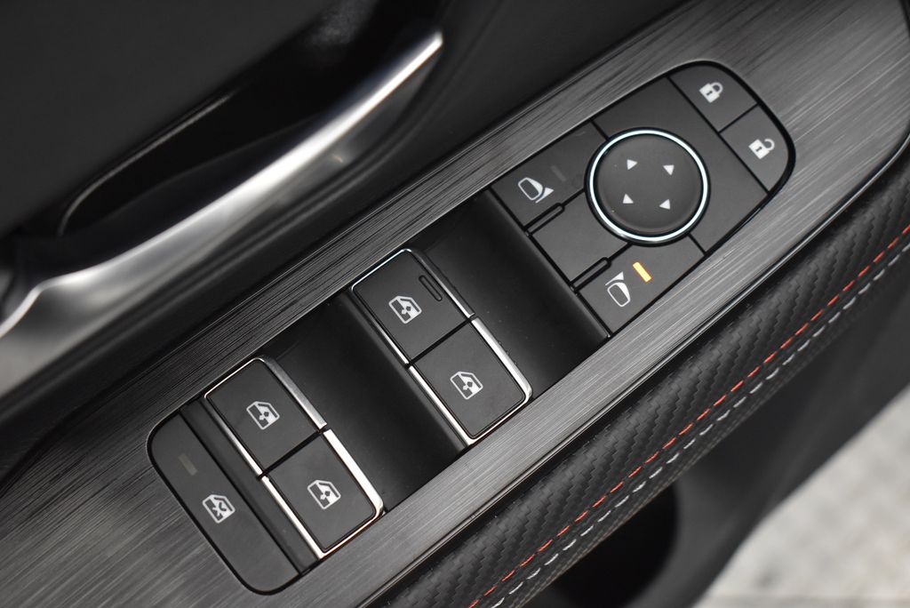 Thumbnail: 2026 Nissan Kicks - 12