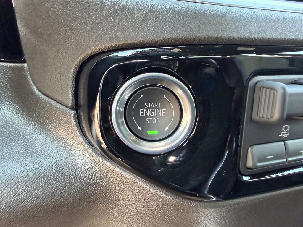 new 2026 GMC Sierra 1500 car, priced at $63,798