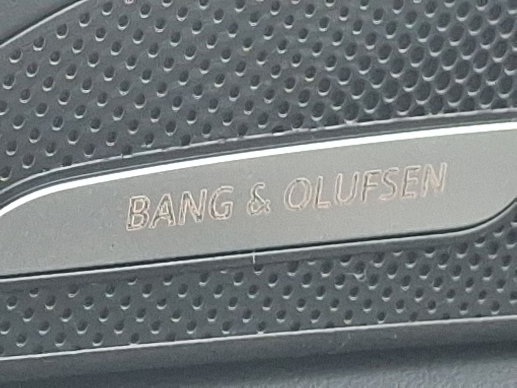 Thumbnail: 2026 Audi Q5 - 21