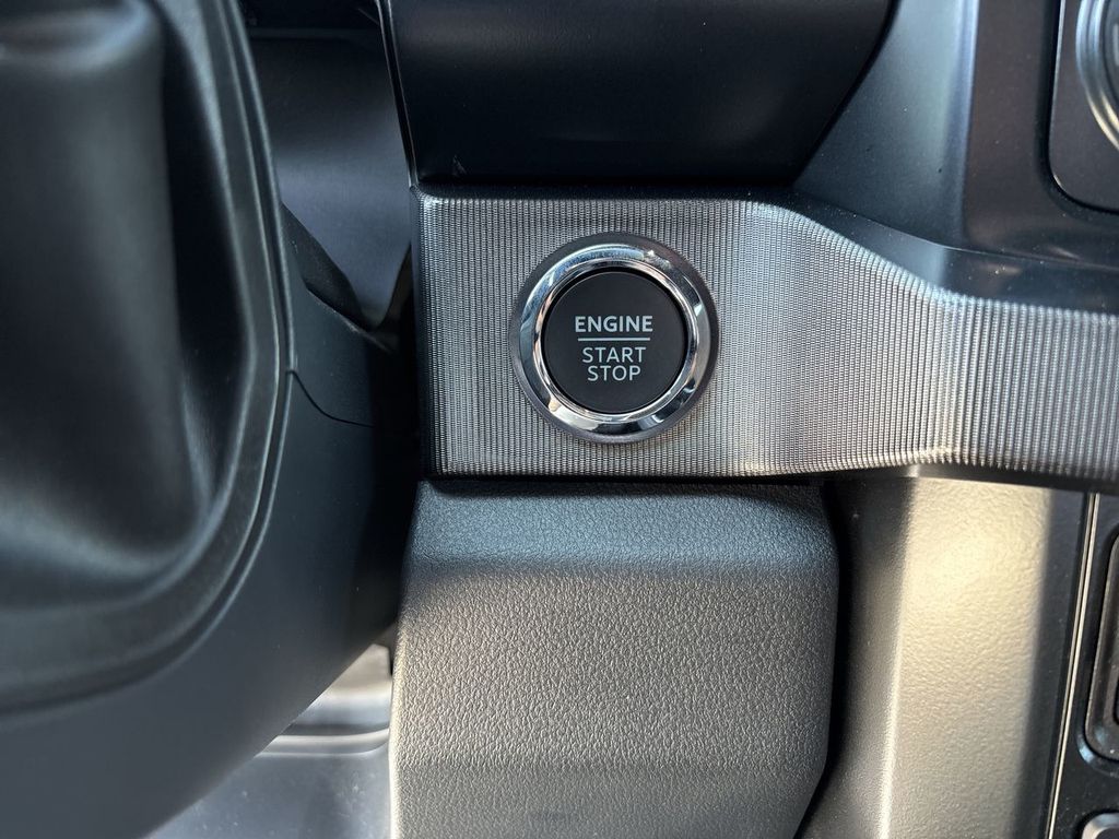 Used 2026 Ford F-250SD Truck