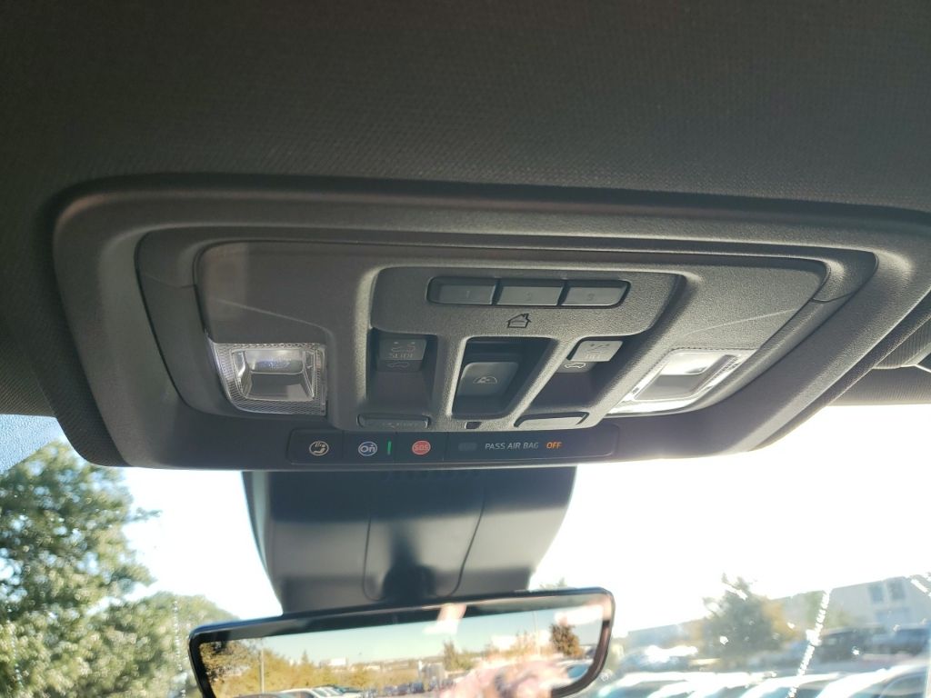 Used Car 2022 Gmc Sierra 1500  Denali For Sale Under $60,000 In Austin, Texas