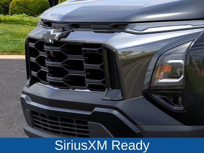 ChevroletEquinox13