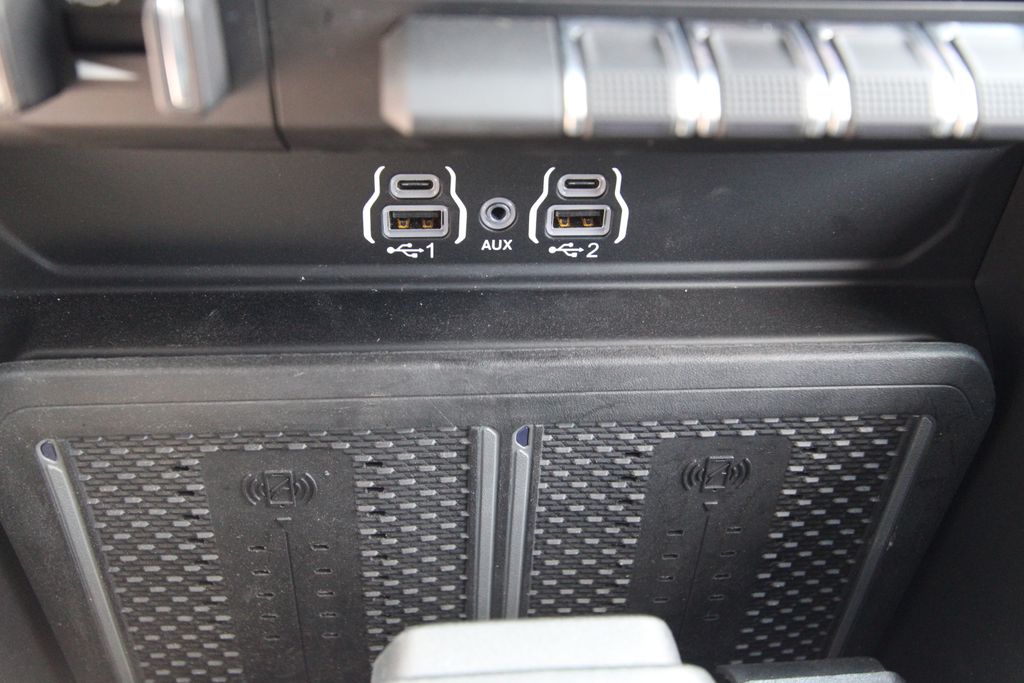 Used 2026 Ram 3500 Truck