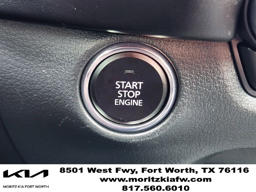 car-gallery-20