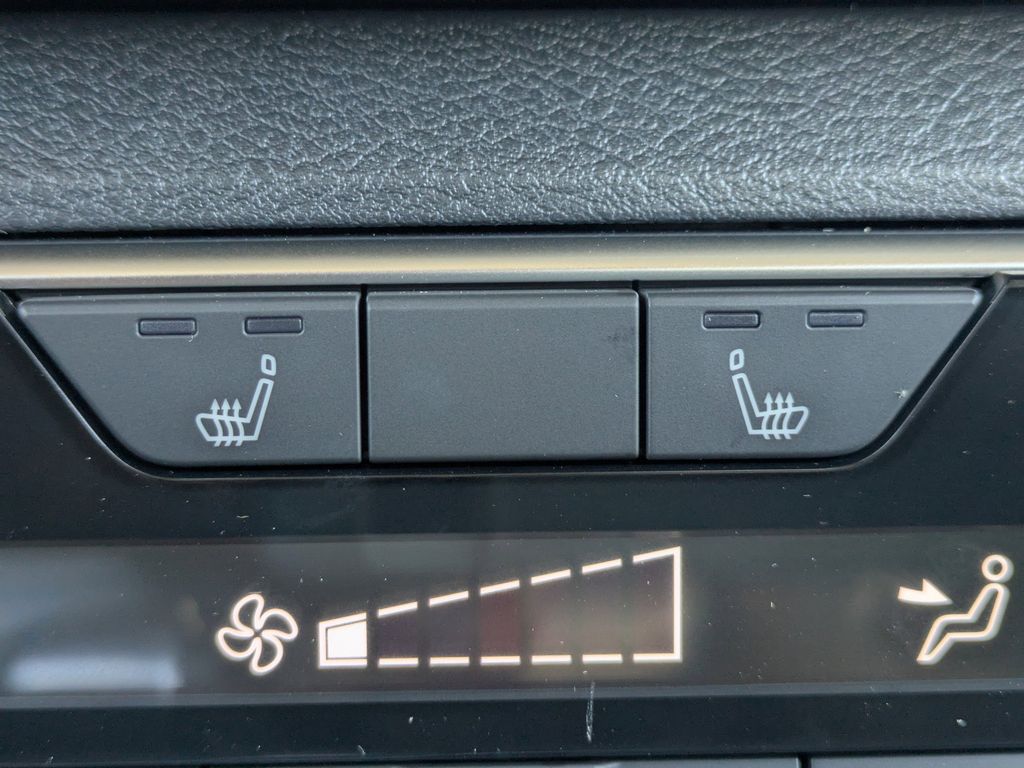 New 2025 Nissan Altima Sedan