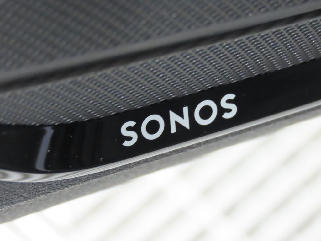 Thumbnail: 2025 Audi Q3 - 32