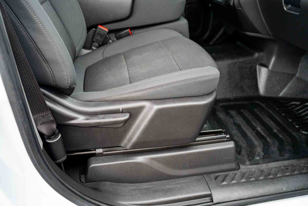 Used Car 2021 Gmc Sierra 1500  Base For Sale Under $20,000 In Austin, Texas
