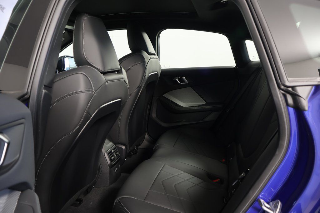 Thumbnail: 2026 BMW 2 Series - 6