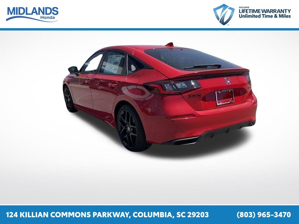 View vehicle photo 3