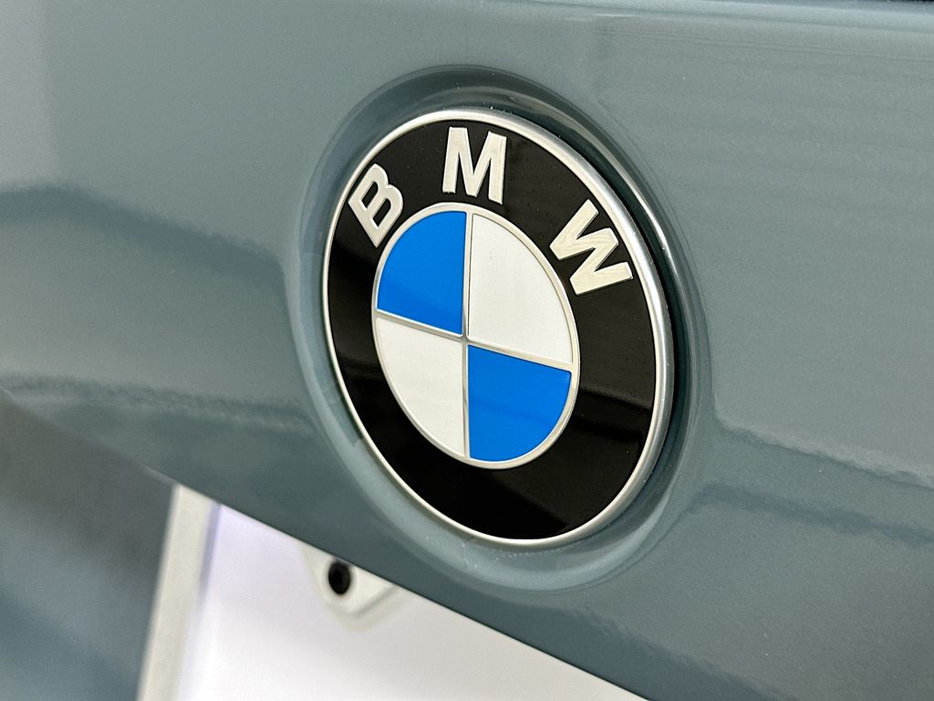 Thumbnail: 2026 BMW X1 - 22