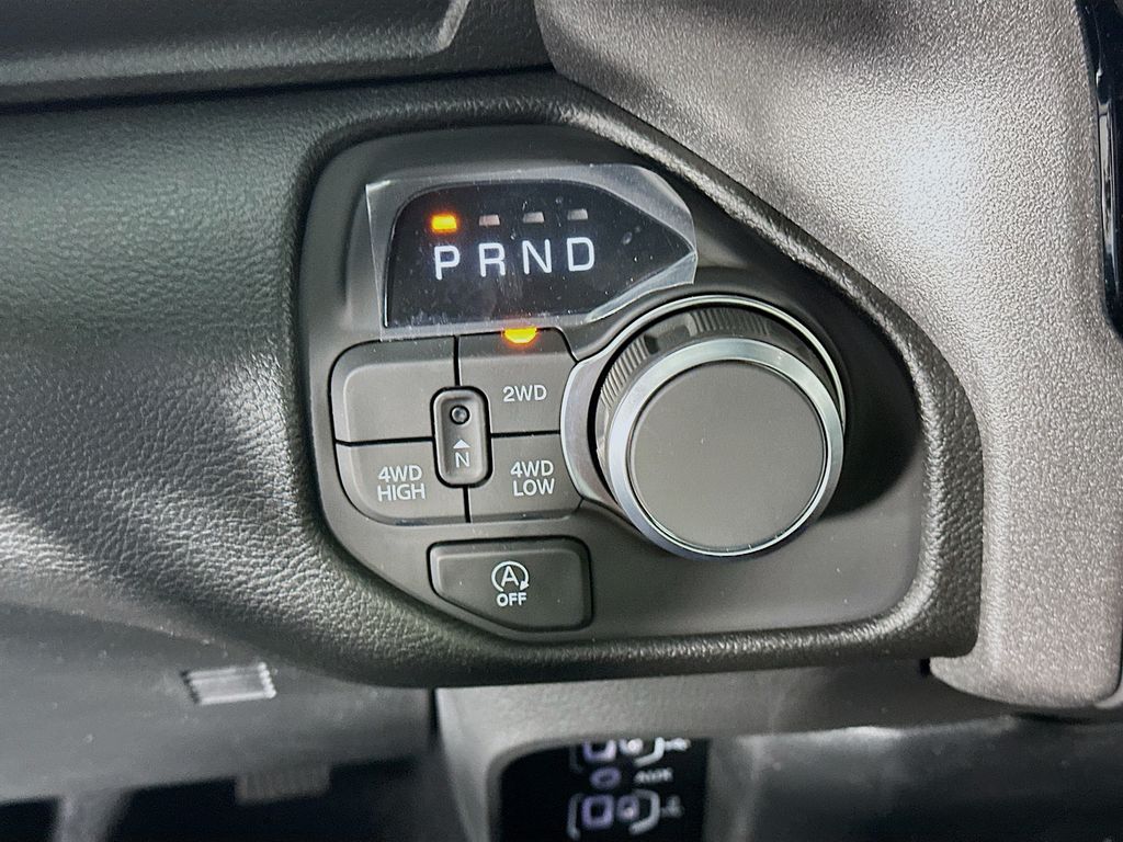 Ram150012