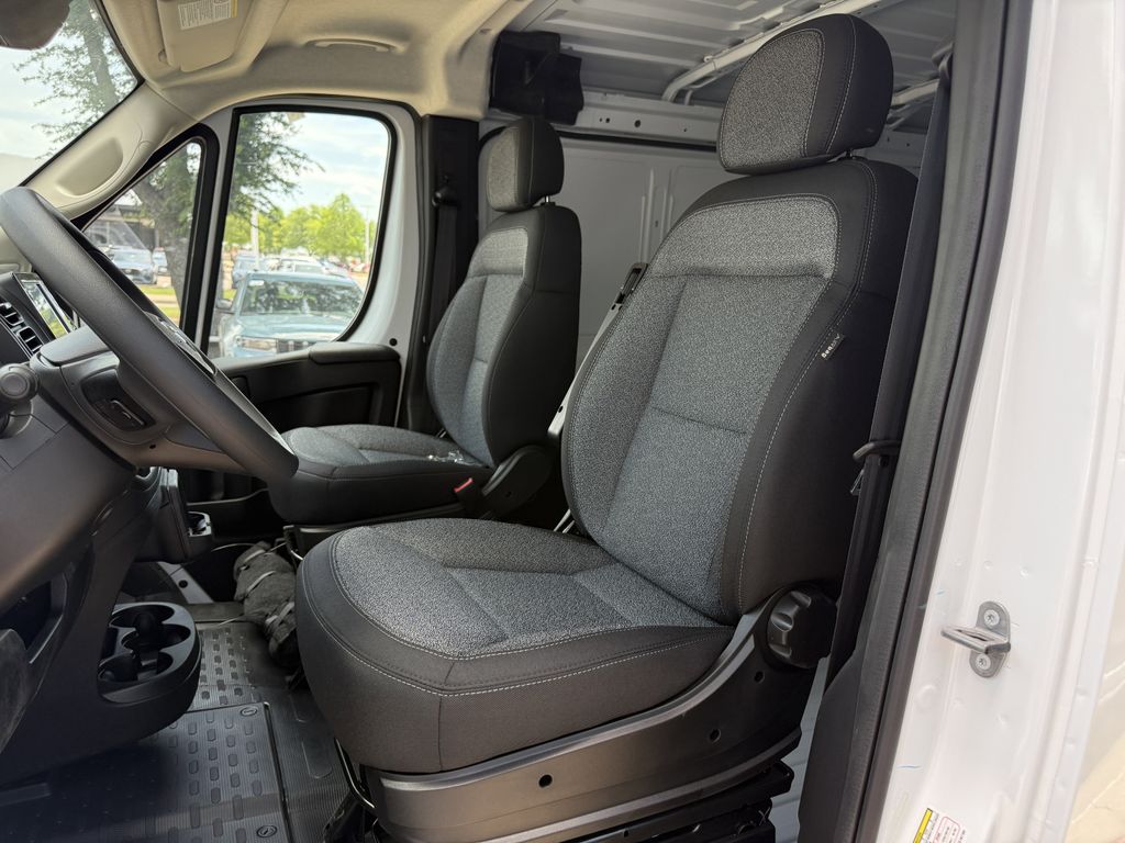 car-gallery-24