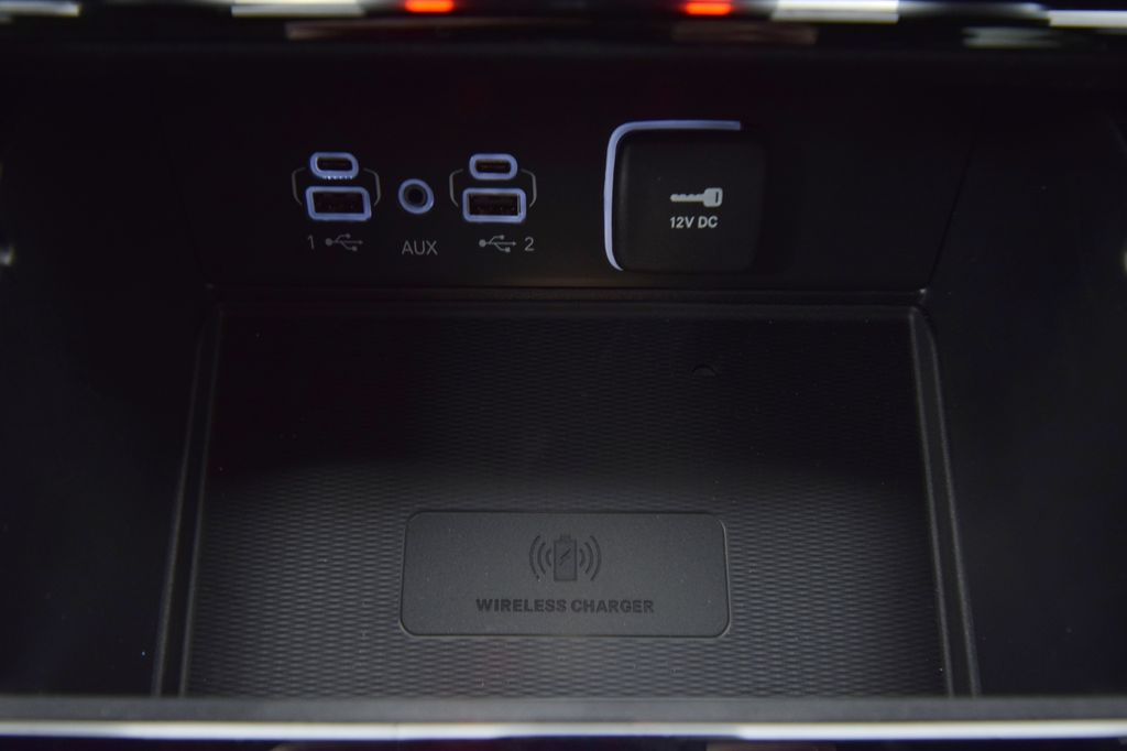 new 2025 Jeep Grand Cherokee car, priced at $36,008