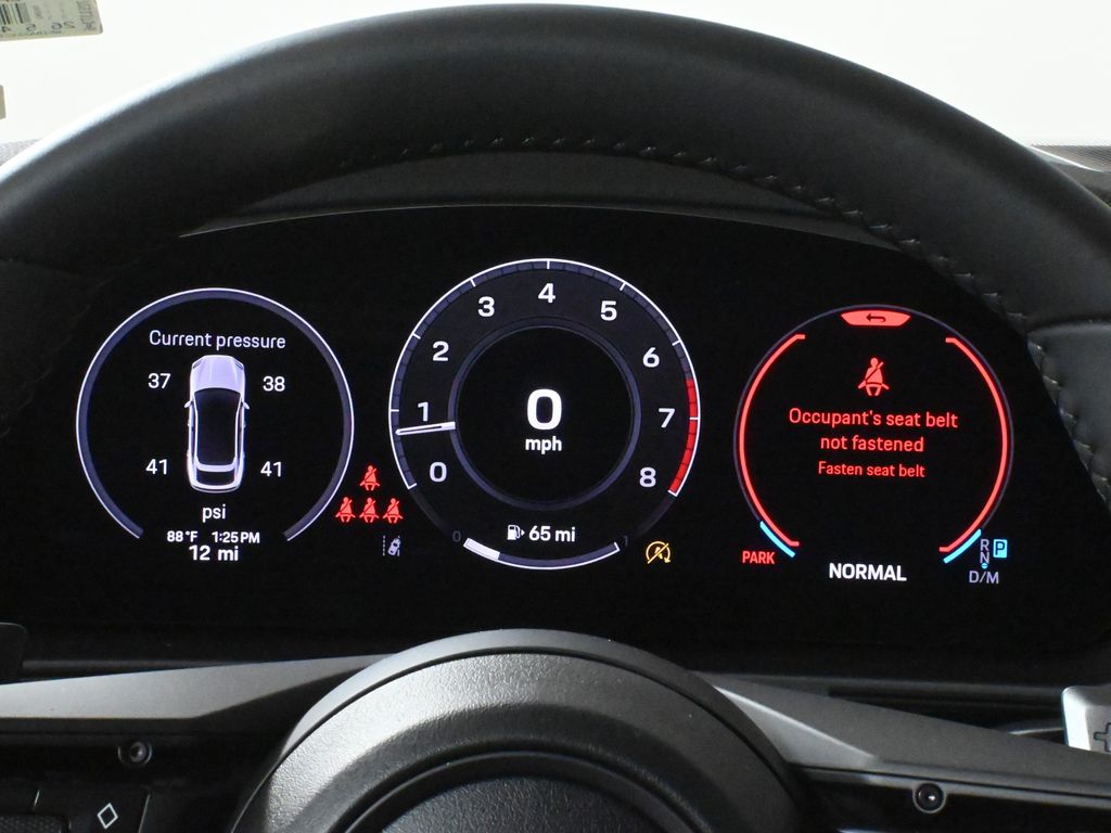 Thumbnail: 2026 Porsche  - 20