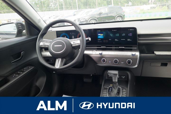 New 2027  Hyundai SE image 19