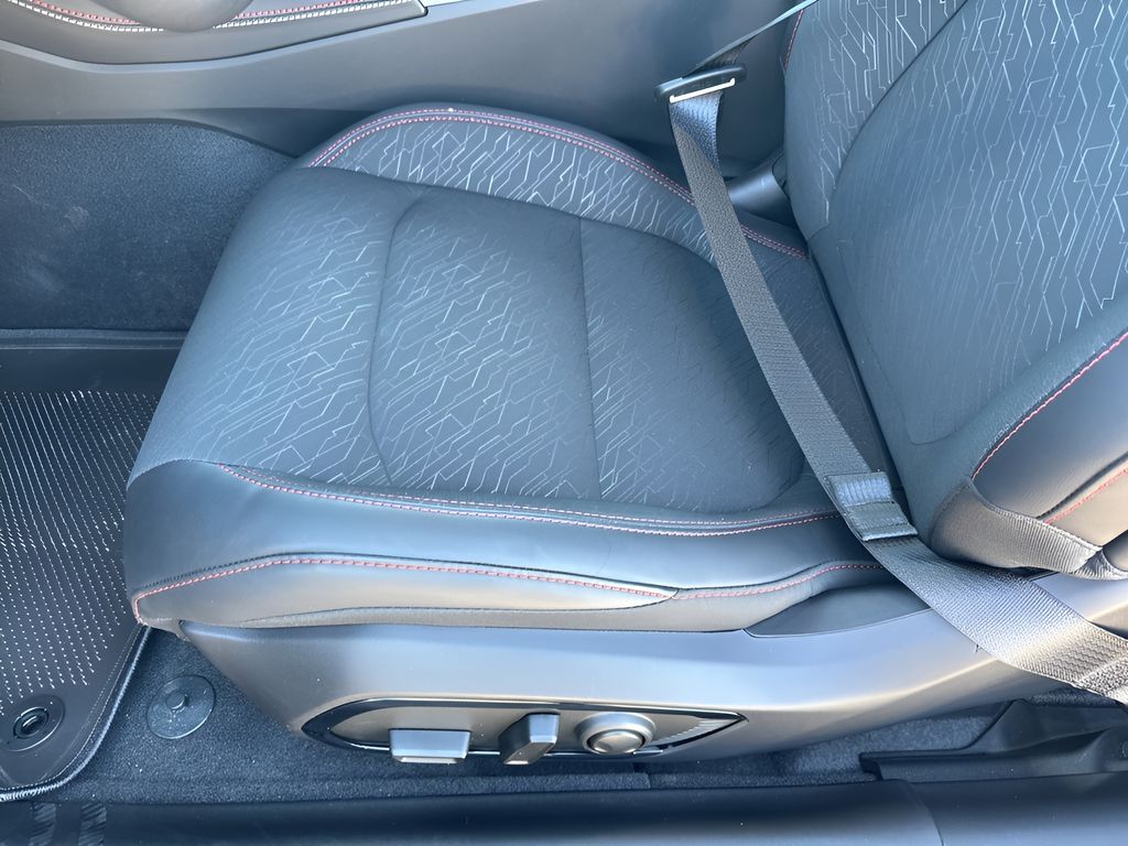 New Car 2025 Dodge Charger  R/t For Sale In Austin, Texas