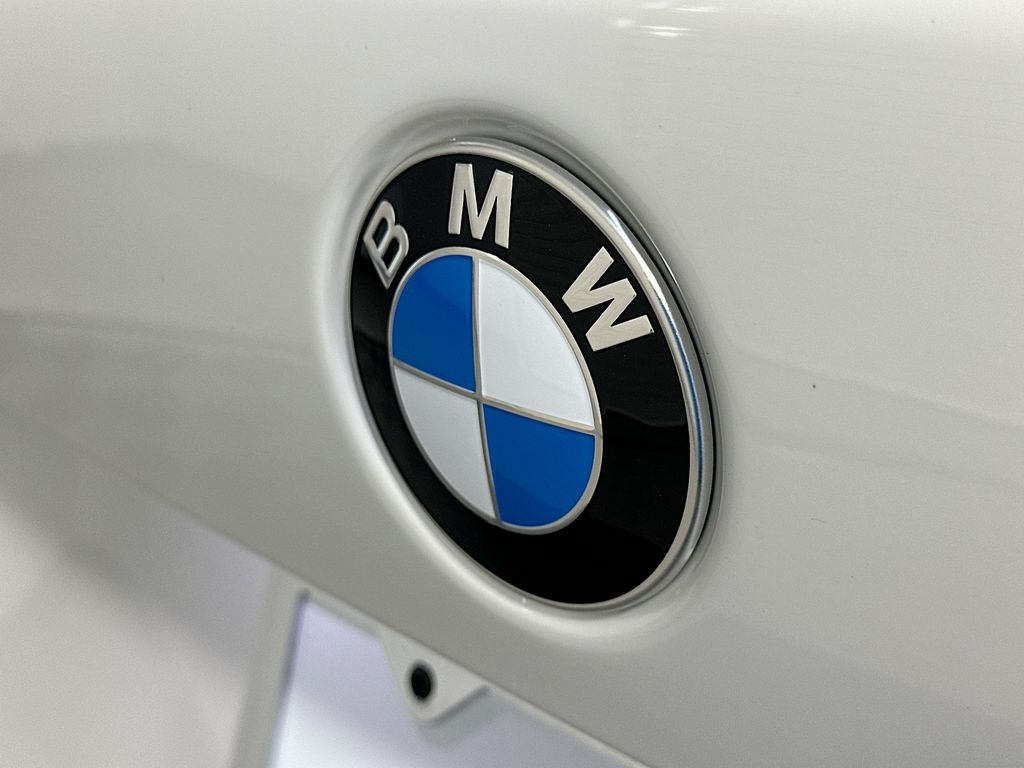 Thumbnail: 2026 BMW X5 - 22