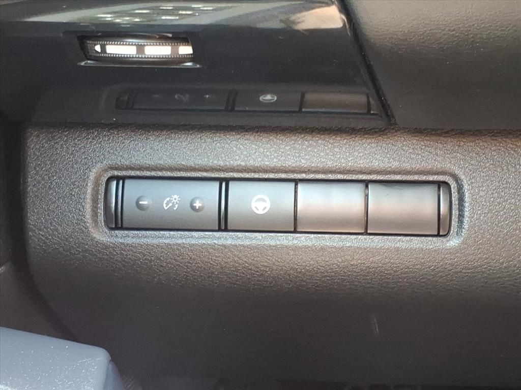NissanPathfinder18