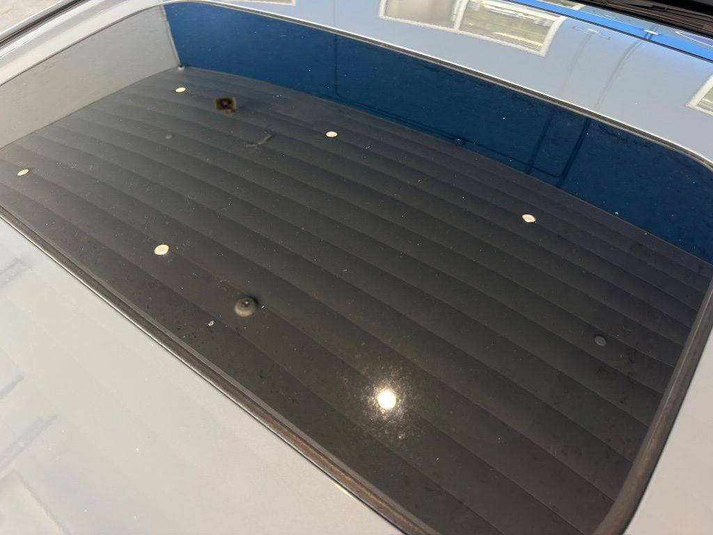 2024 Honda CR-V EX  at Big Star Buick GMC