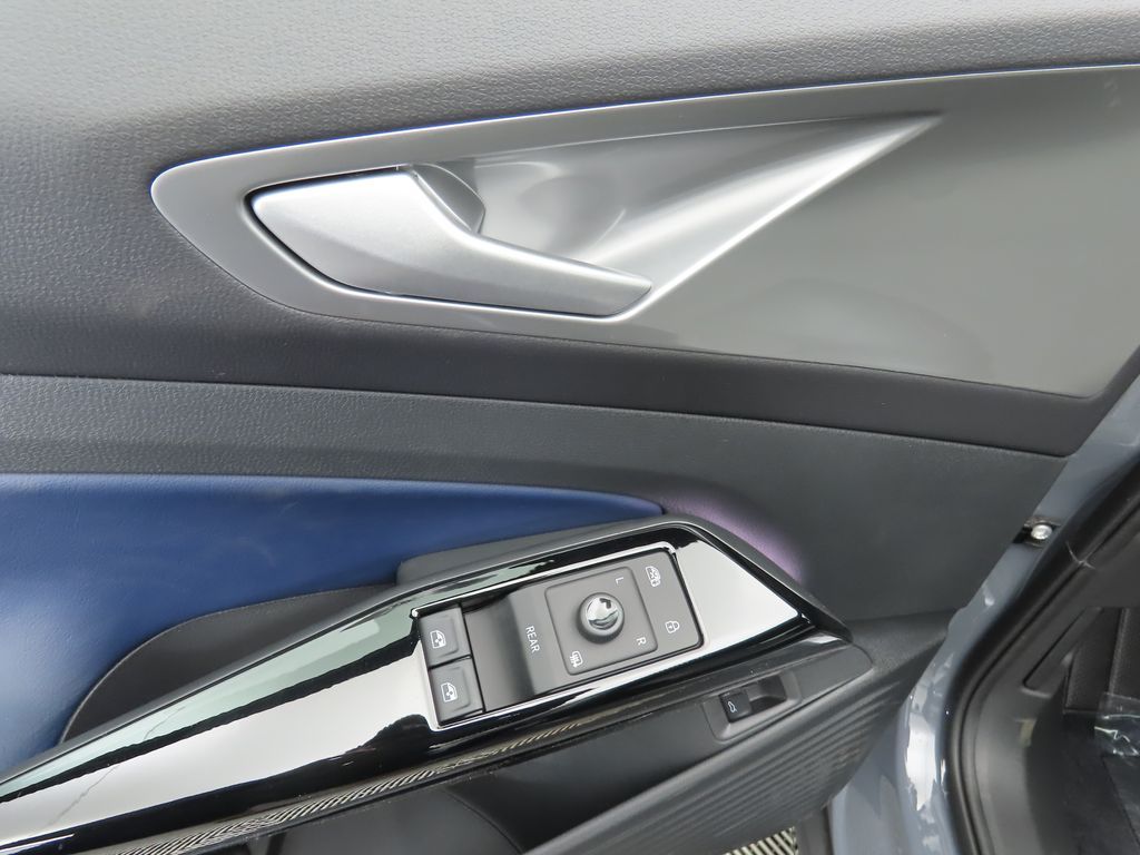 Thumbnail: 2026 Volkswagen ID.4 - 23