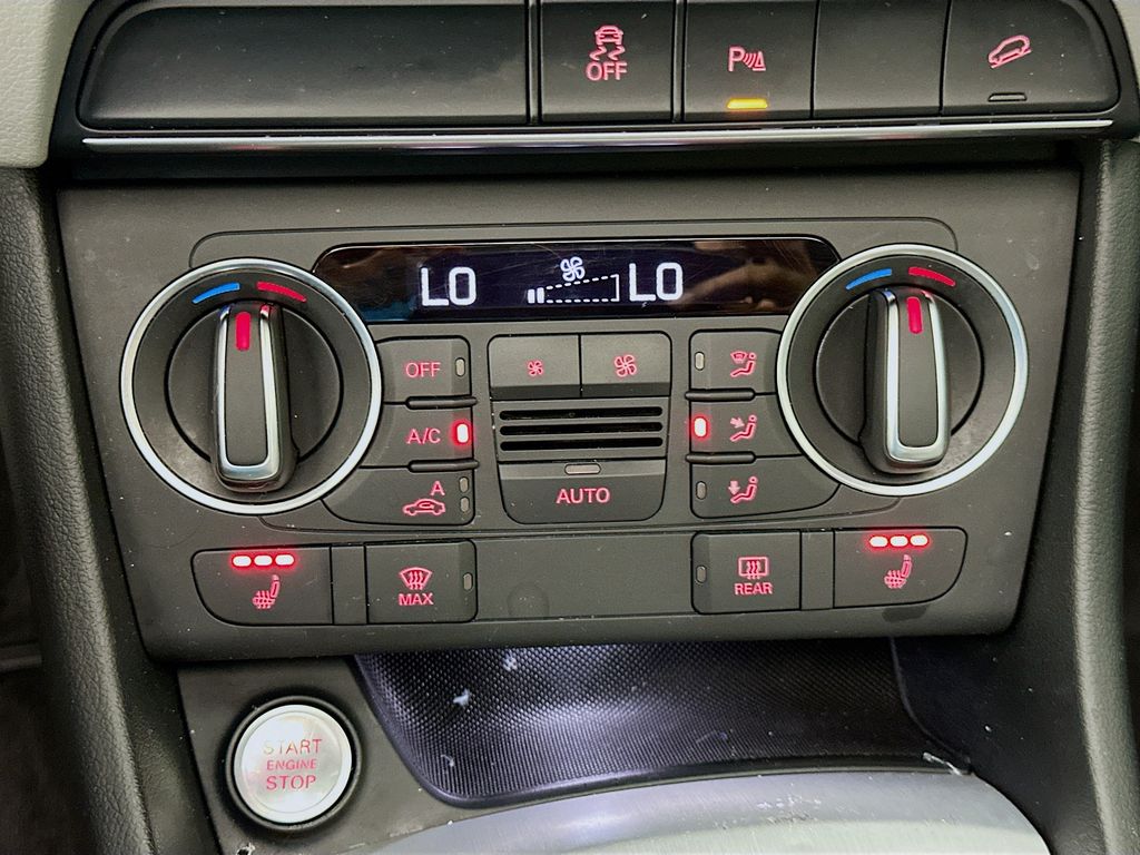 Thumbnail: 2018 Audi Q3 - 15