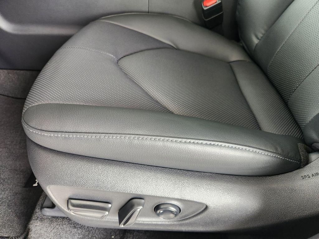 car-gallery-17