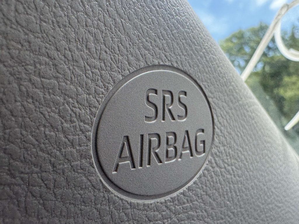 Used 2023 Toyota Camry Sedan