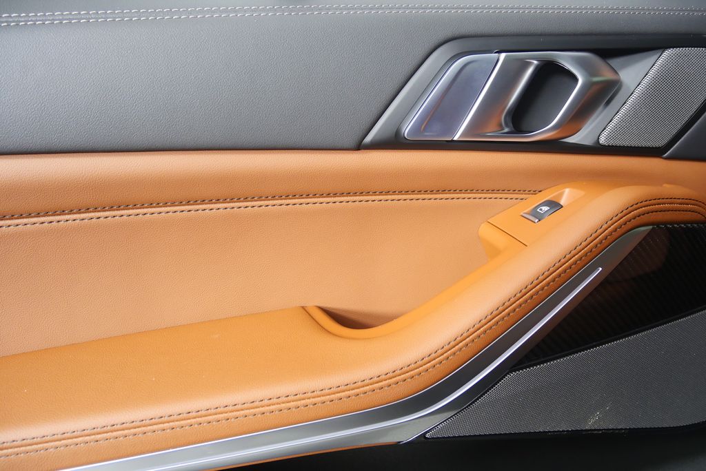 Thumbnail: 2026 BMW X5 - 13