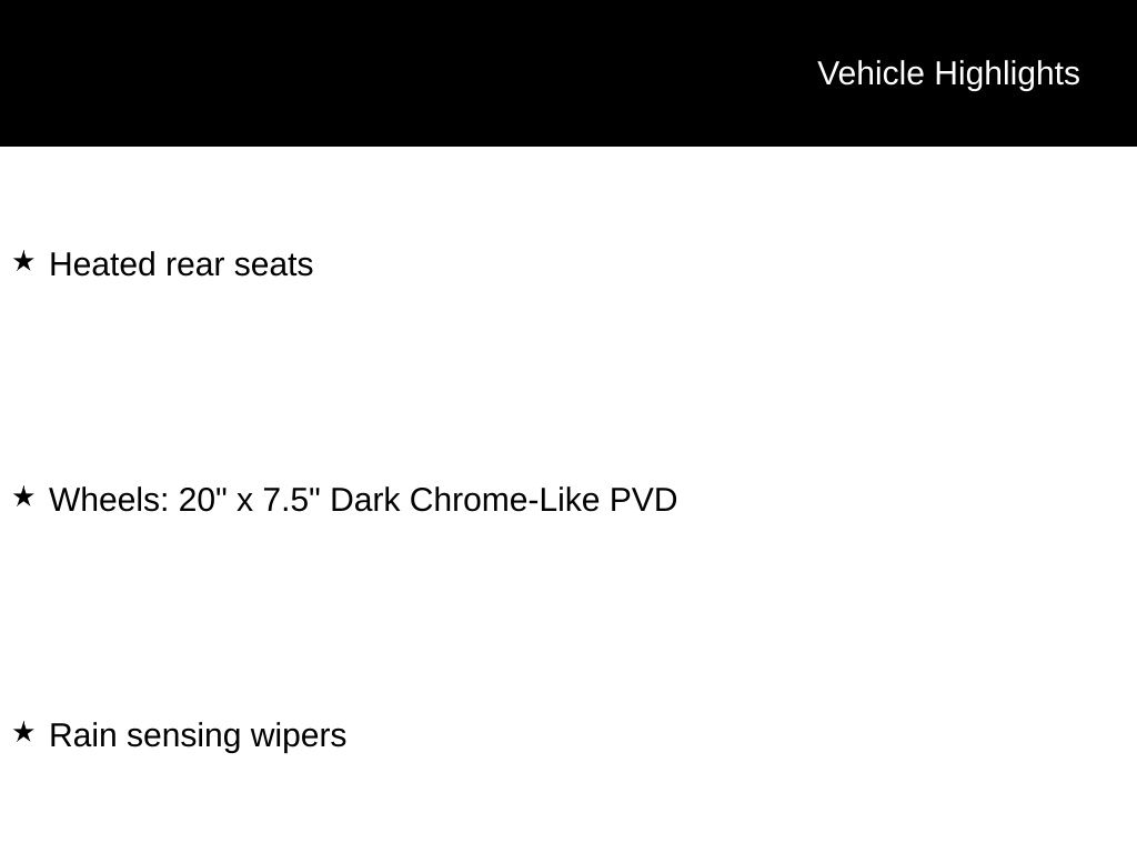 View vehicle photo 6