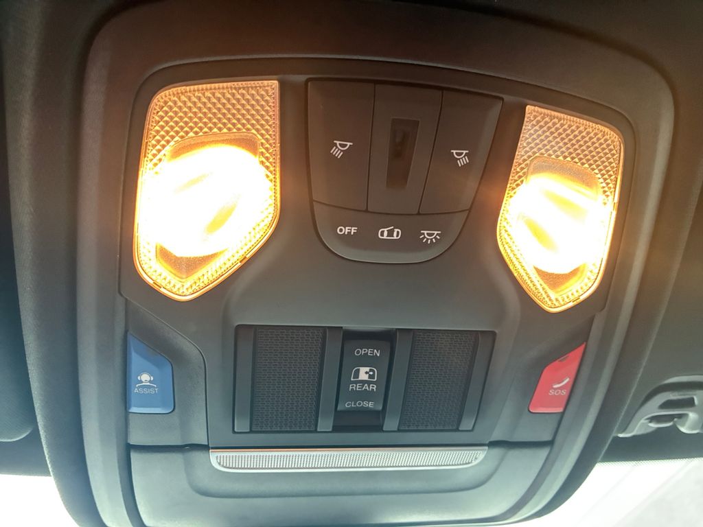 Used Car 2023 Ram 1500  Big Horn/lone Star For Sale Under $35,000 In Austin, Texas