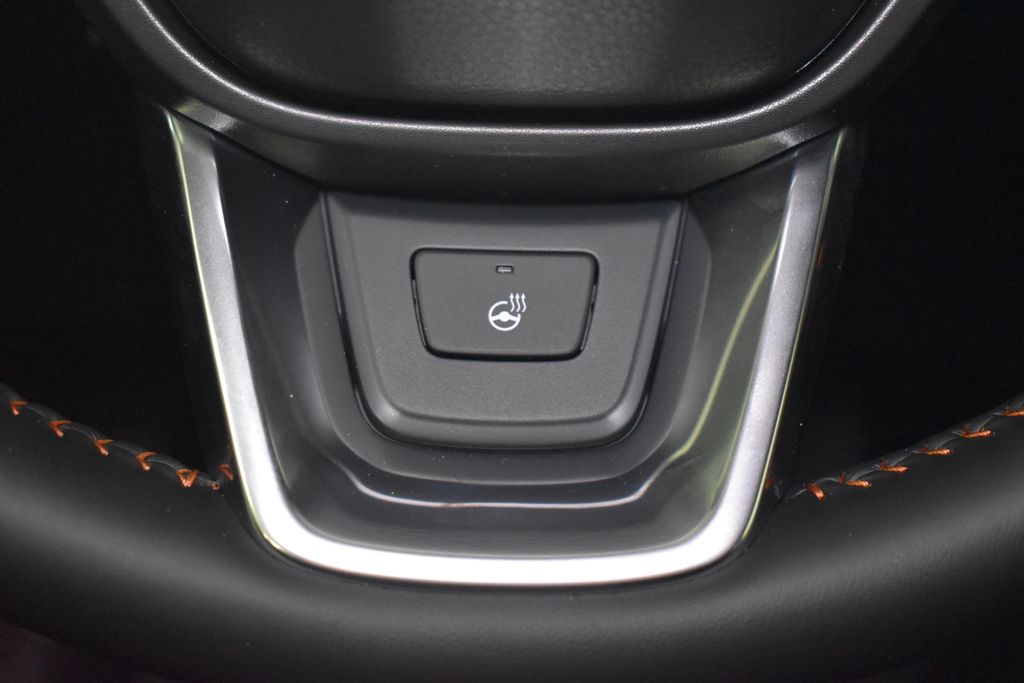 Thumbnail: 2026 Honda CR-V - 17