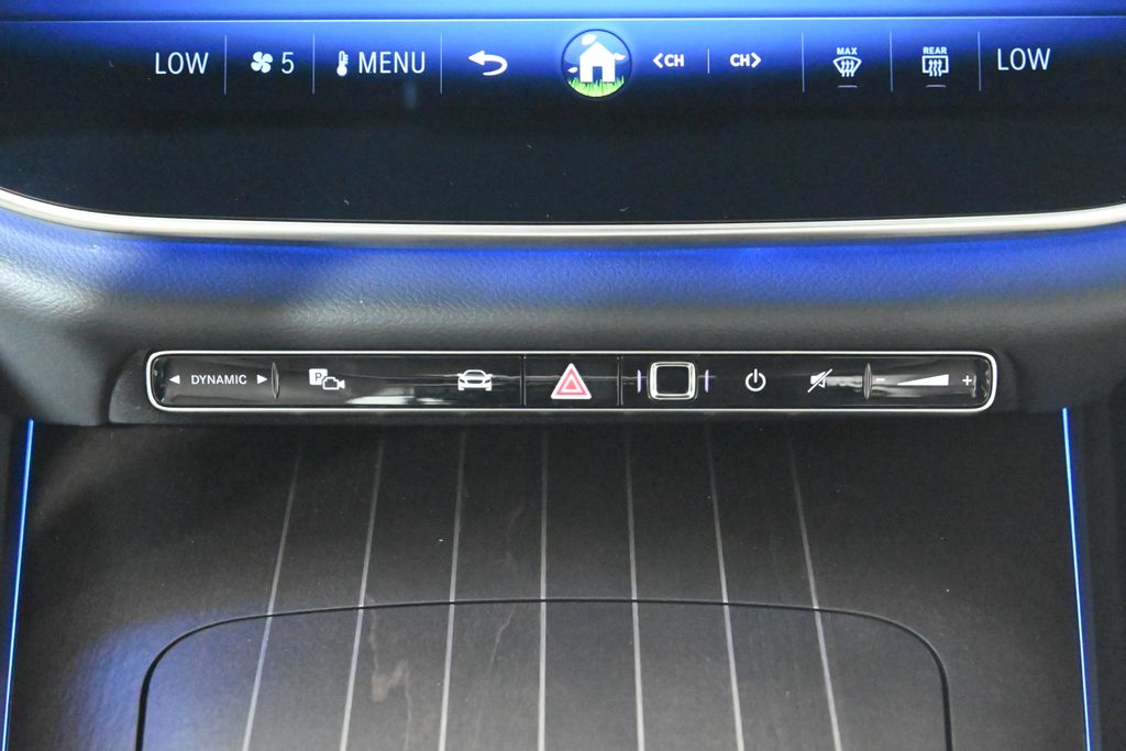 2025 Mercedes-Benz E-Class E 350 18