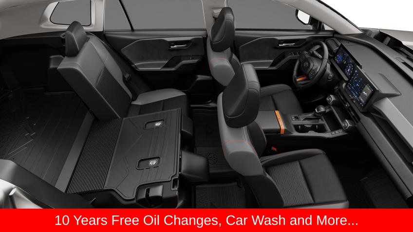 car-gallery-33