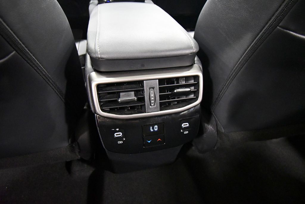 Used 2023 Lexus RX SUV