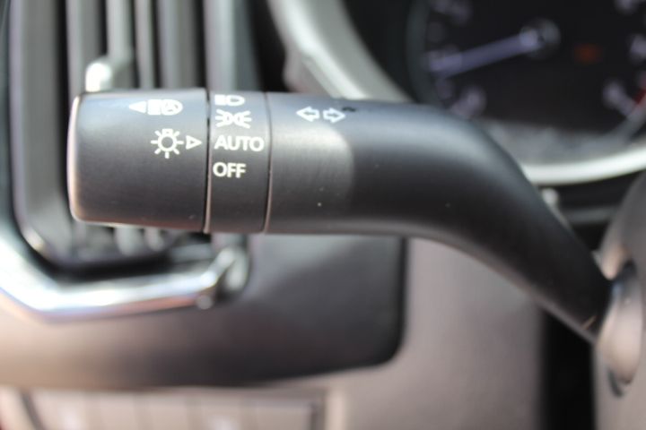 Used Car 2023 Mazda Cx-50  2.5 S Premium Plus Package For Sale Under $30,000 In Georgetown, Texas